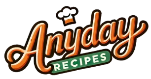 anydayrecipes.com